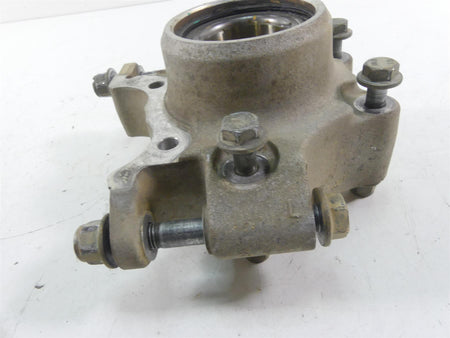 2018 Polaris RZR 1000 RS1 Rear Left Wheel Spindle Knuckle 5140634 {{ shop.shopifyCountryName }} - Mototech271