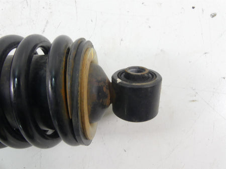 2020 Yamaha YFM 700 Raptor Front Suspension Shock Damper 1PE-F3390-30-00 {{ shop.shopifyCountryName }} - Mototech271