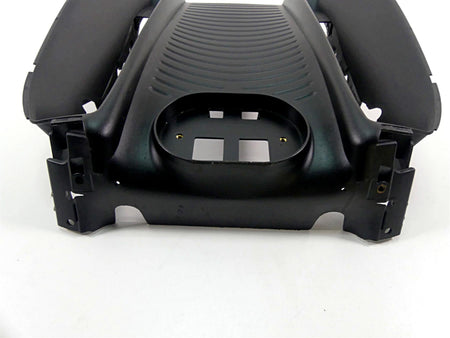 2014 Harley VRSCF Muscle V-Rod Radiator Center Cover Fairing 26826-09 26813-08A {{ shop.shopifyCountryName }} - Mototech271