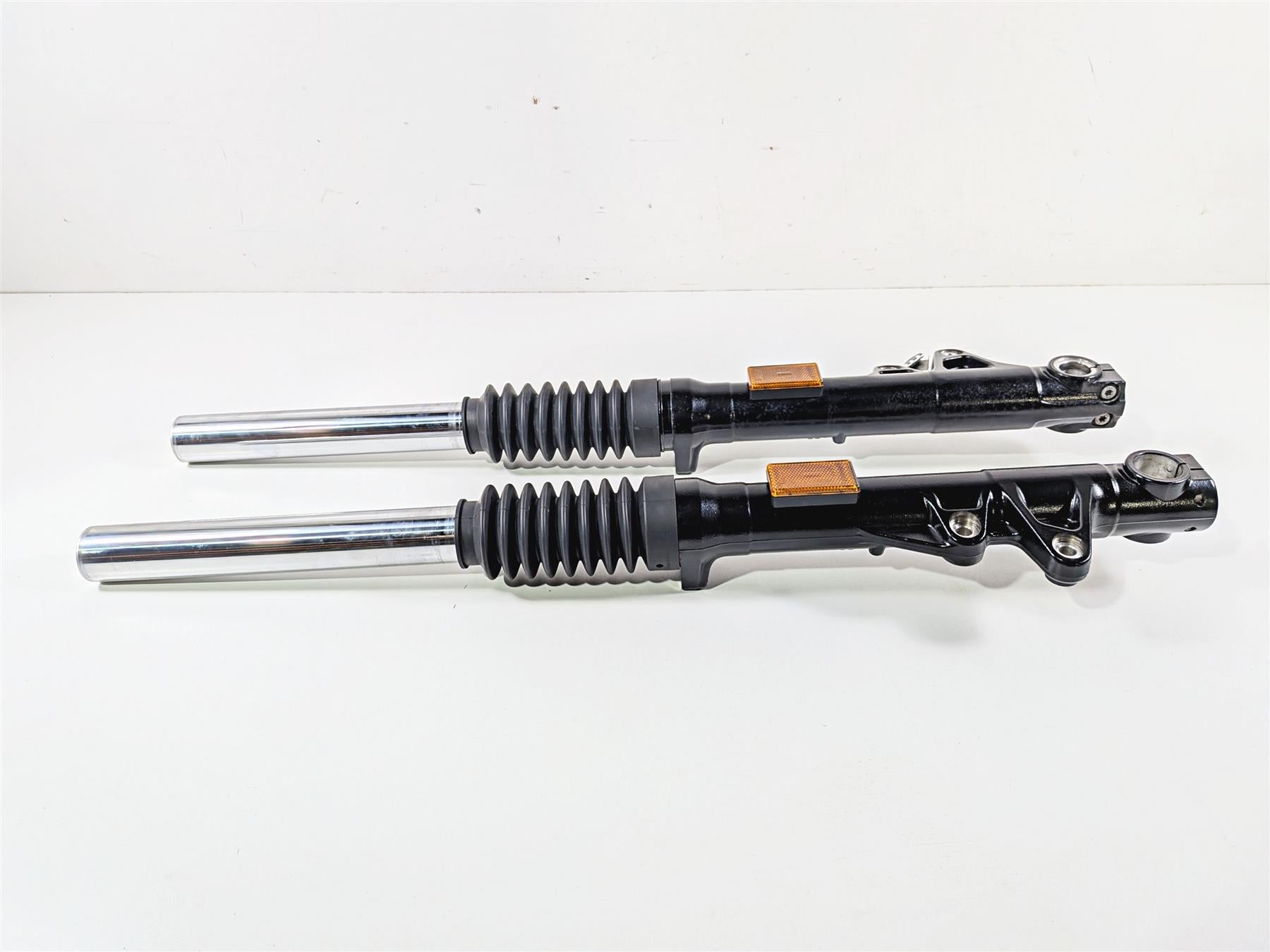 2023 BMW R nineT Scrambler K23 Front Fork Leg Set 31428558713 31428558714 {{ shop.shopifyCountryName }} - Mototech271