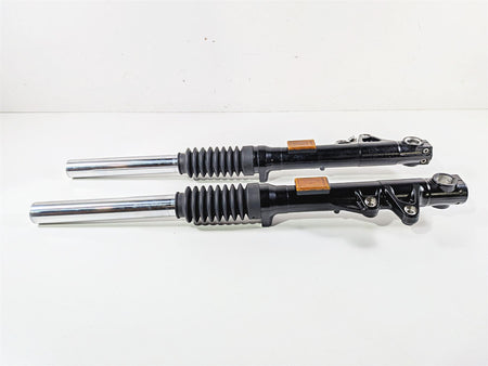 2023 BMW R nineT Scrambler K23 Front Fork Leg Set 31428558713 31428558714 {{ shop.shopifyCountryName }} - Mototech271