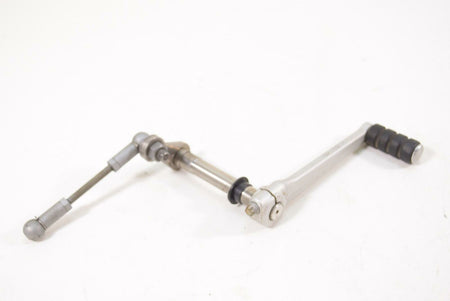 2012 BMW R1200 GS K25 Shifter Shift Lever Pedal & Linkage 23417670378 {{ shop.shopifyCountryName }} - Mototech271