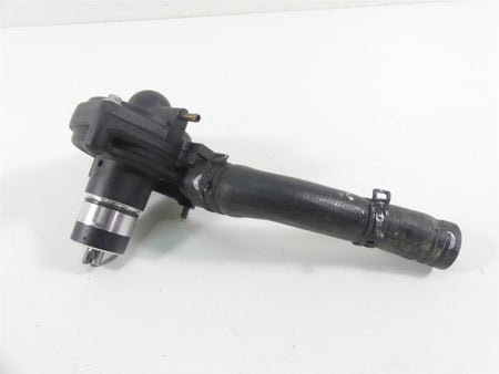 2020 Triumph Speed Triple RS 1050 Nice Water Pump Waterpump & Housing T2100783 {{ shop.shopifyCountryName }} - Mototech271