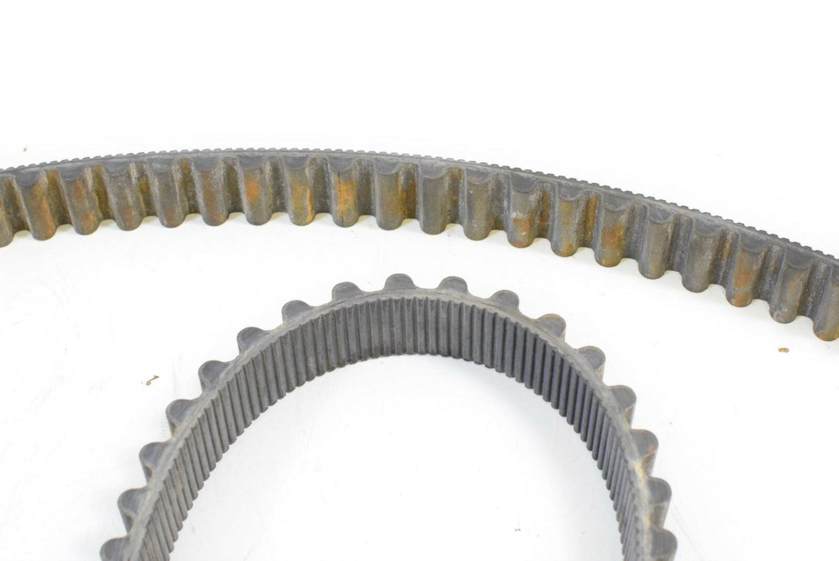 2014 Indian Chief Vintage Drive Belt 152T,24Mm 3211168 {{ shop.shopifyCountryName }} - Mototech271