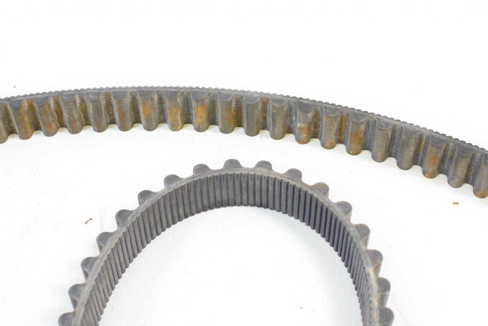 2014 Indian Chief Vintage Drive Belt 152T,24Mm 3211168 {{ shop.shopifyCountryName }} - Mototech271