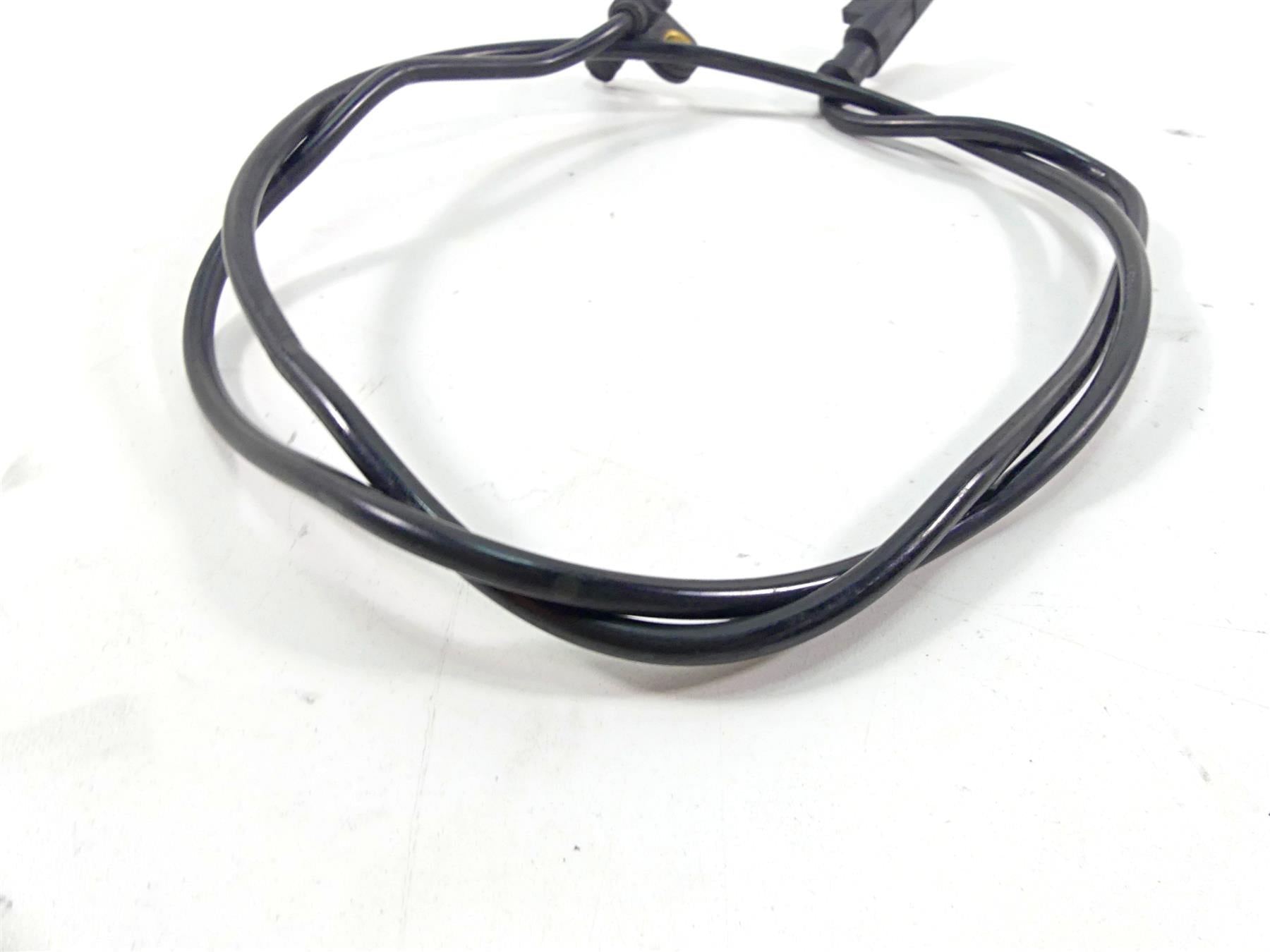 2013 BMW S1000RR K46 Rear Abs Brake Wheel Speed Sensor 34527715117 {{ shop.shopifyCountryName }} - Mototech271
