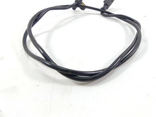 Load image into Gallery viewer, 2013 BMW S1000RR K46 Rear Abs Brake Wheel Speed Sensor 34527715117 | Mototech271
