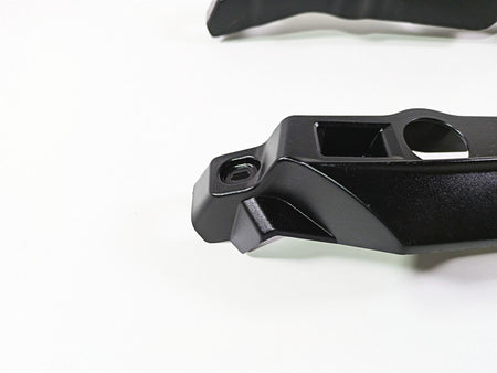 2015 Triumph Tiger Explorer XC Rear Upper Tail Section Fairing T2303355 {{ shop.shopifyCountryName }} - Mototech271
