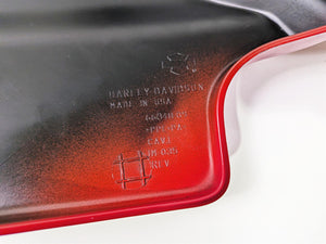 2010 Harley Touring FLHTK Electra Glide Side Cover Fairing Set    66048-09A