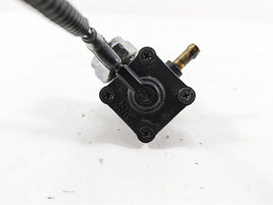 1999 Harley Dyna FXDL Low Rider Fuel Gas Petrol Valve Petcock 61338-94D