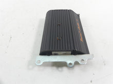 Load image into Gallery viewer, 2014 Harley Touring FLHTK Electra Glide Boom Audio Amplifier Amp 76000277
