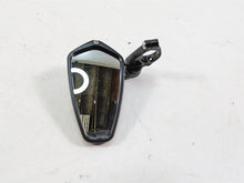 Load image into Gallery viewer, 2016 Ducati Panigale 1299 S CRG Handle Bar End Rear View Mirror AO-100
