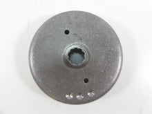 Load image into Gallery viewer, 1999 Harley Dyna FXDS Convertible Ignition Flywheel Fly Wheel Rotor 29957-81B
