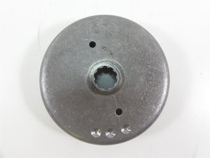 1999 Harley Dyna FXDS Convertible Ignition Flywheel Fly Wheel Rotor 29957-81B