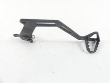 Load image into Gallery viewer, 2015 BMW F800GS K72 Rear Foot Brake Pedal Ped Lever 35217708022 | Mototech271
