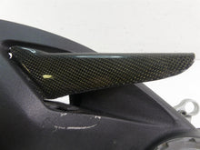 Load image into Gallery viewer, 2009 Ducati Monster 1100 S Rear Swingarm Swing Arm Axle Set 37020911AA | Mototech271
