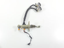 Load image into Gallery viewer, 2018 Can Am Maverick X3 Turbo STD Main Brake Master Cylinder 705601549 705601863 | Mototech271
