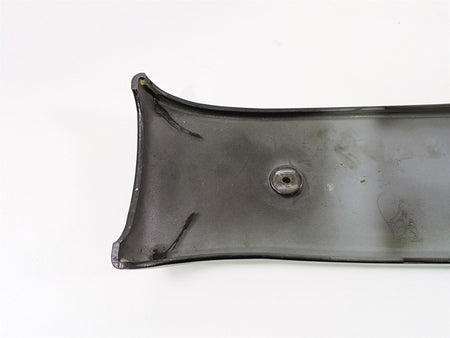 2002 Indian Spirit Deluxe Speedometer Gauge & Tank Cover 9K 56-026 26-341 {{ shop.shopifyCountryName }} - Mototech271