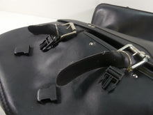 Load image into Gallery viewer, 1995 Harley Dyna FXDL Low Rider Aftermarked Saddlebag Saddle Bag Set | Mototech271
