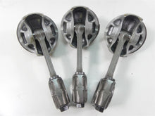 Load image into Gallery viewer, 2020 Triumph Speed Triple RS 1050 Crank Case Crankcase Motor Piston T1162225
