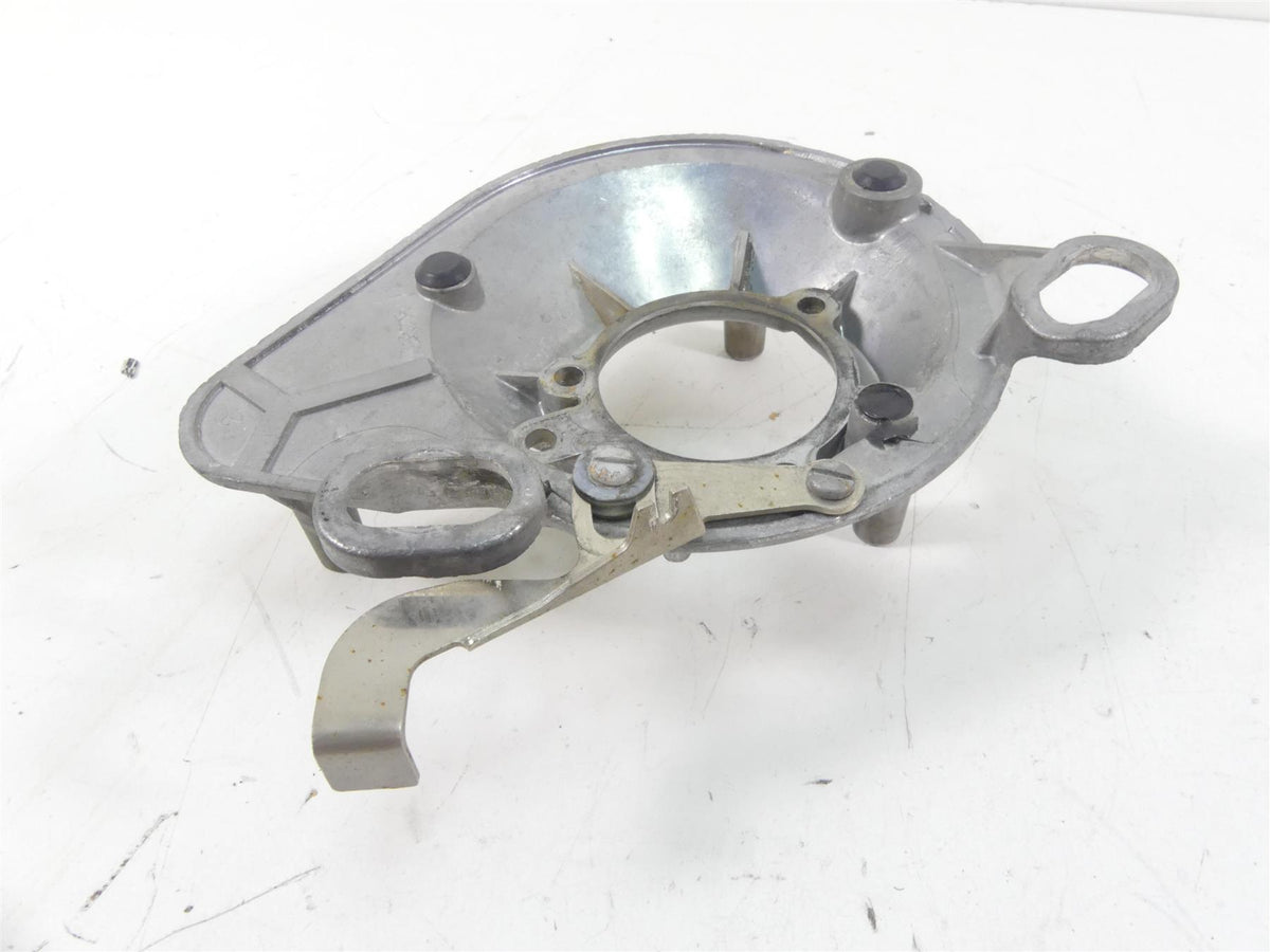 2001 Indian Centennial Scout Air Cleaner Breather Filter Set 07-809 07-800 {{ shop.shopifyCountryName }} - Mototech271