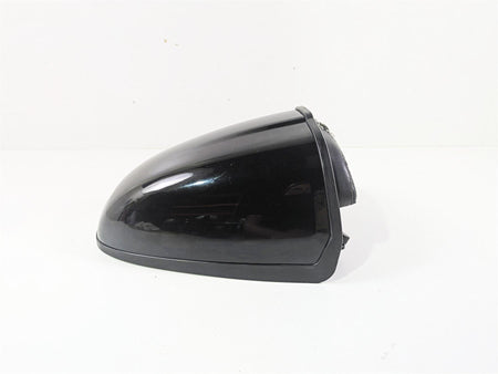 2018 BMW R nineT Urban GS K33 Rear Seat Hump Cover Fairing Cap {{ shop.shopifyCountryName }} - Mototech271