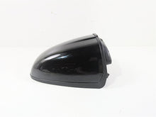 Load image into Gallery viewer, 2018 BMW R nineT Urban GS K33 Rear Seat Hump Cover Fairing Cap
