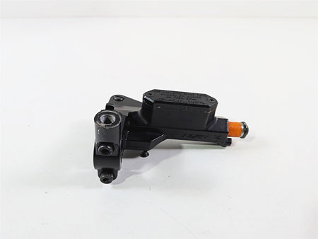 2009 Yamaha VMX17 V-Max 1700 Clutch Master Cylinder 2S3-W2645-00-00-Mototech271