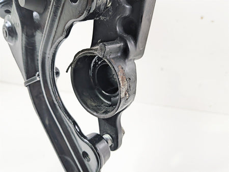 2020 Harley Touring FLTRK Road Glide Straight Main Frame With Clean Repo Virginia Title - Read 47000088 {{ shop.shopifyCountryName }} - Mototech271