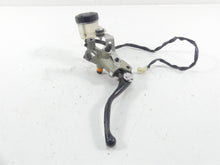 Load image into Gallery viewer, 2018 Ducati Hypermotard 939 SP Front Radial Brembo Brake Pump 62440821A
