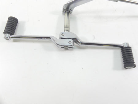 2016 Harley Touring FLHR Road King Gear Shift Lever Pedal Shifter Set 33895-82E {{ shop.shopifyCountryName }} - Mototech271