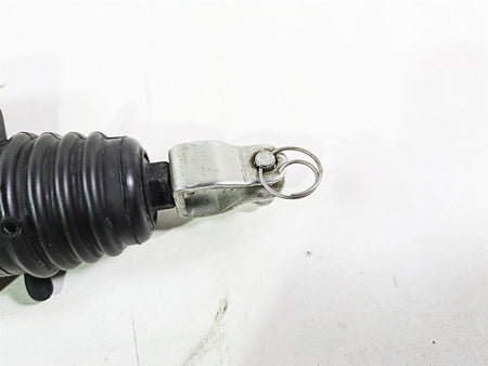 2021 Harley Softail FXST Standard Rear Brake Master Cylinder 5/8" 41700460 {{ shop.shopifyCountryName }} - Mototech271