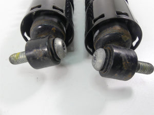 2016 Harley FXDL Dyna Low Rider Progressive Suspension Rear Shocks 11" 13-0231 | Mototech271