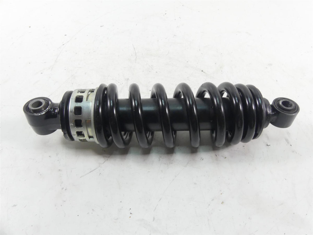 2018 Harley Softail FXBB Street Bob Rear Showa Suspension Shock 43mm 54000140 {{ shop.shopifyCountryName }} - Mototech271