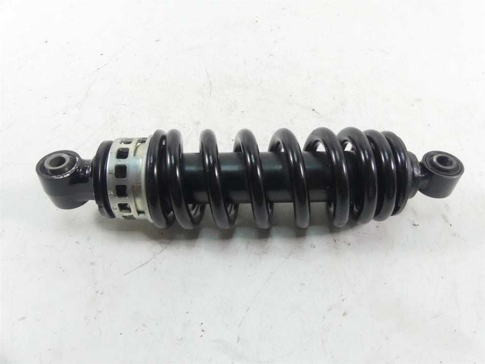 2018 Harley Softail FXBB Street Bob Rear Showa Suspension Shock 43mm 54000140 {{ shop.shopifyCountryName }} - Mototech271