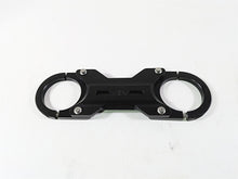 Load image into Gallery viewer, 2014 Harley FXDL Dyna Low Rider Big Al&#39;s Cycles Bubba Fork Brace 49mm
