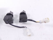 Load image into Gallery viewer, 2017 Yamaha YXZ1000R EPS SS Ignition Light Awd Switch Key Set 5UG-H2510-00 | Mototech271
