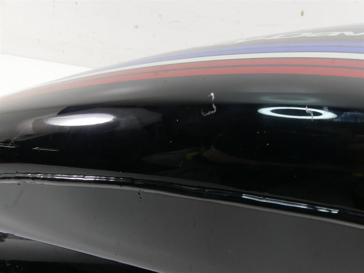 2020 Harley Sportster XL1200 NS Iron Fuel Gas Petrol Tank Reservoir 61000701 {{ shop.shopifyCountryName }} - Mototech271