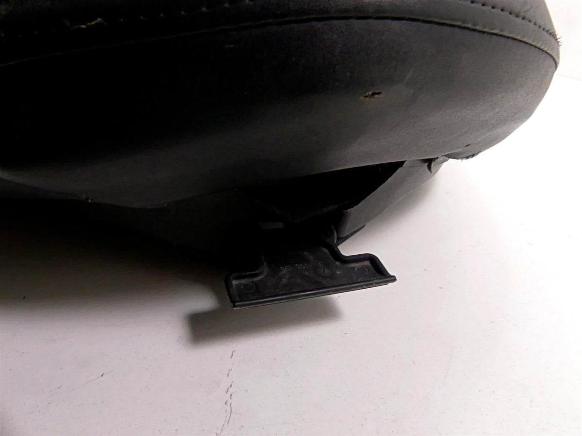 2011 Sea-Doo RXT-X 260 Duo Dual Driver Rider Seat Saddle 269002191 {{ shop.shopifyCountryName }} - Mototech271