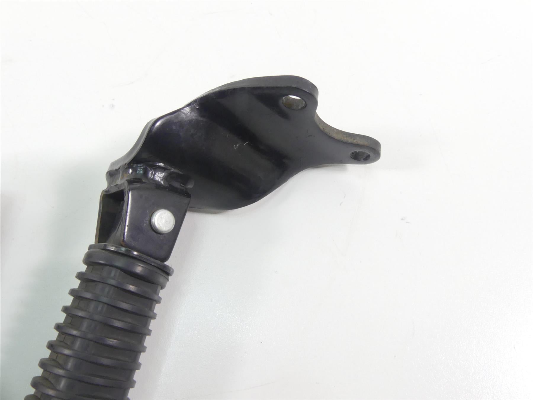 2016 Honda VT1300 CRG Stateline Rear Passenger Footpeg Set 50680-MFY-A00 {{ shop.shopifyCountryName }} - Mototech271