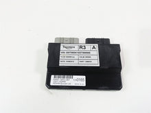 Load image into Gallery viewer, 2013 Triumph Bonneville Keihin Cdi Ecu Ecm Engine Control Module T1290618

