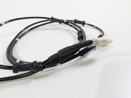 2025 Yamaha YZF R7 Front Abs Brake Wheel Speed Sensor BEB-85970-00-00 {{ shop.shopifyCountryName }} - Mototech271