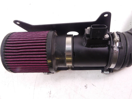2020 Vanderhall Venice BlackJack Air Filter Breather + Air Mass Sensor AFH70M-12 {{ shop.shopifyCountryName }} - Mototech271