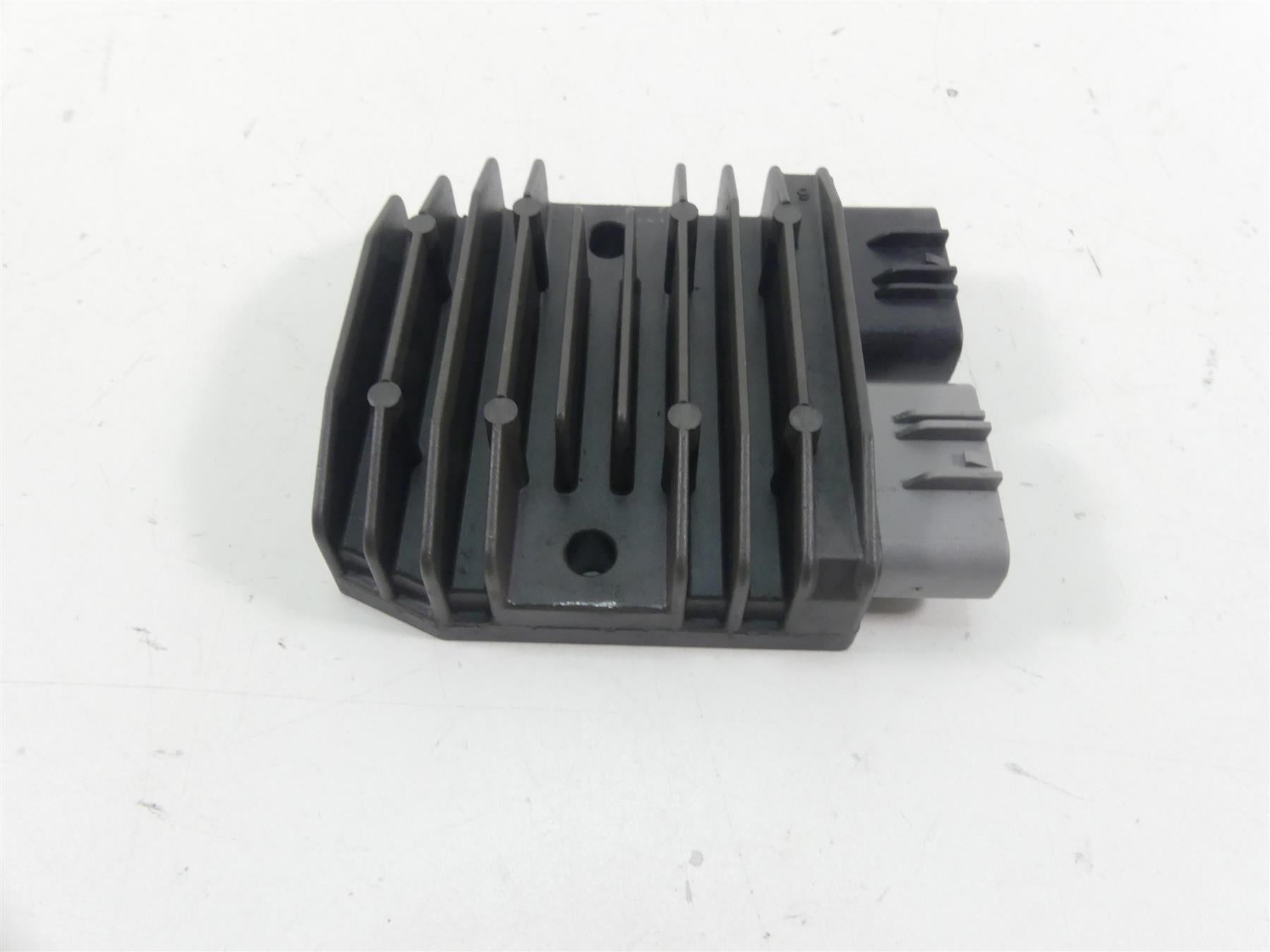 2010 Sea-Doo 4-Tec GTX 215 Rectifier Voltage Regulator SH775AA 710001103 {{ shop.shopifyCountryName }} - Mototech271