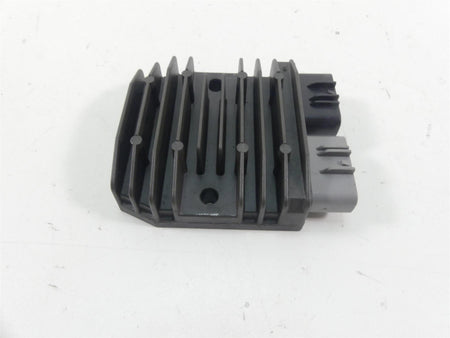 2010 Sea-Doo 4-Tec GTX 215 Rectifier Voltage Regulator SH775AA 710001103 {{ shop.shopifyCountryName }} - Mototech271