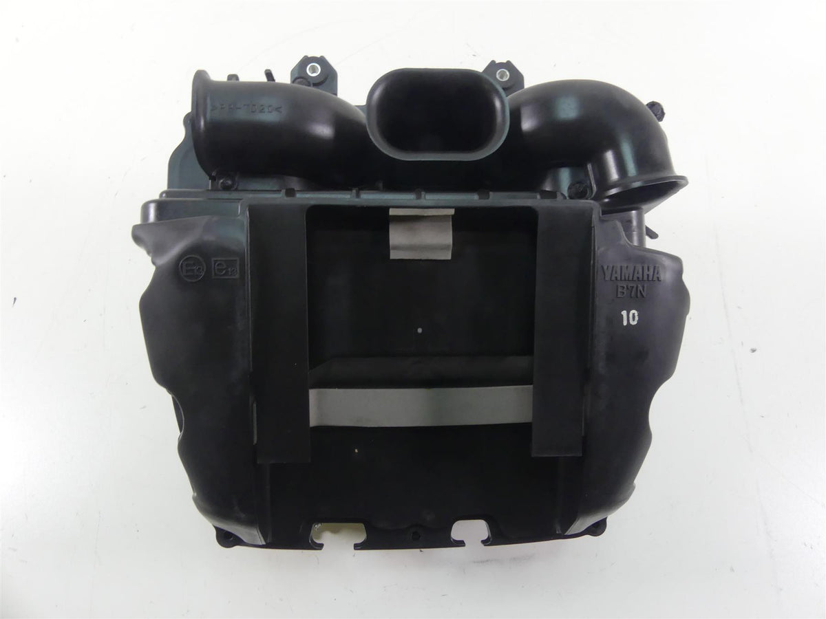 2022 Yamaha MT09 FZ09 Air Cleaner Filter Breather Box - Read B7N-14411-01-00 {{ shop.shopifyCountryName }} - Mototech271