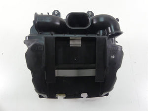 2022 Yamaha MT09 FZ09 Air Cleaner Filter Breather Box - Read B7N-14411-01-00
