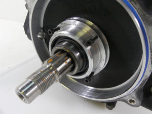 2005 Harley FXDWGI Dyna Wide Glide Running 88ci Engine Motor 29K -Video 19255-05 | Mototech271