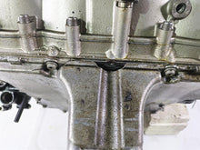 Load image into Gallery viewer, 2015 BMW K1600 GT K48 Engine Motor Transmission Compression Tested 11008564612
