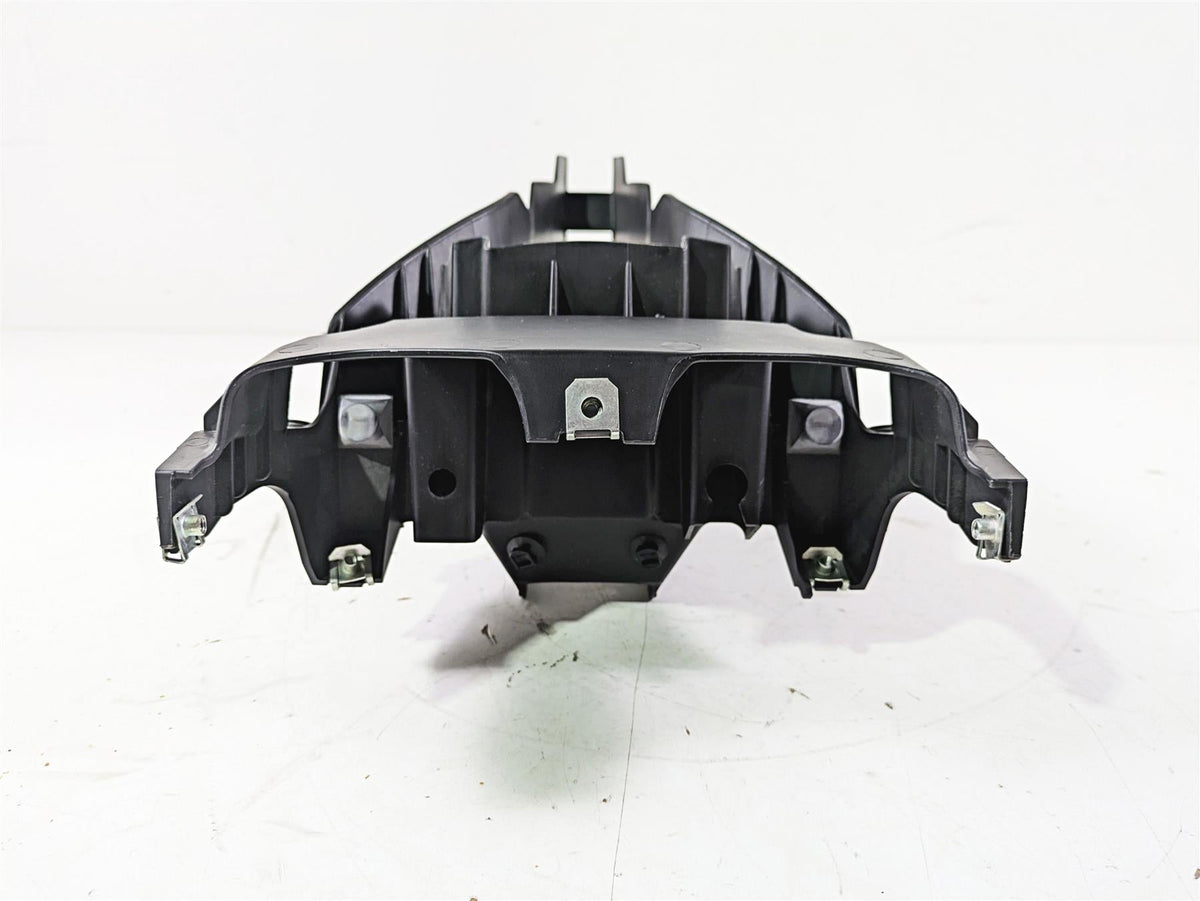 2019 BMW S1000XR K49 Front Panel Holder Carrier Stay 46637717040 {{ shop.shopifyCountryName }} - Mototech271